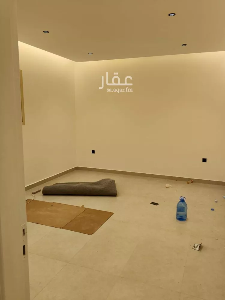 شقة للإيجار في شارع تثليث, حي عرقة, مدينة الرياض, منطقة الرياض صورة 4
