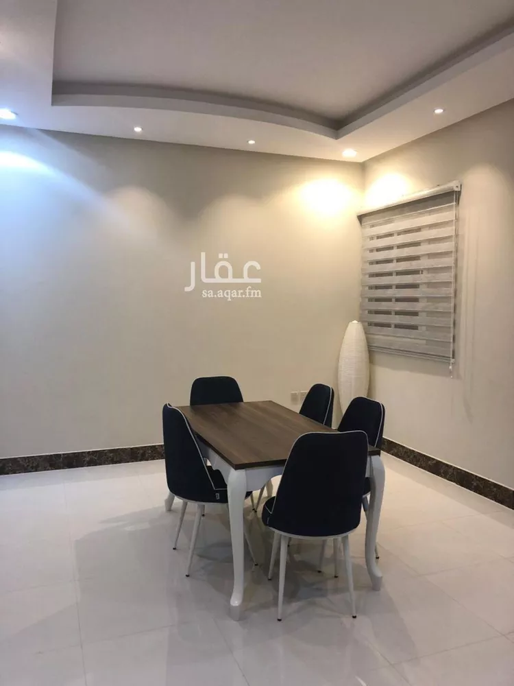 شقة للإيجار في شارع المندق, حي ظهرة لبن, مدينة الرياض, منطقة الرياض صورة 2