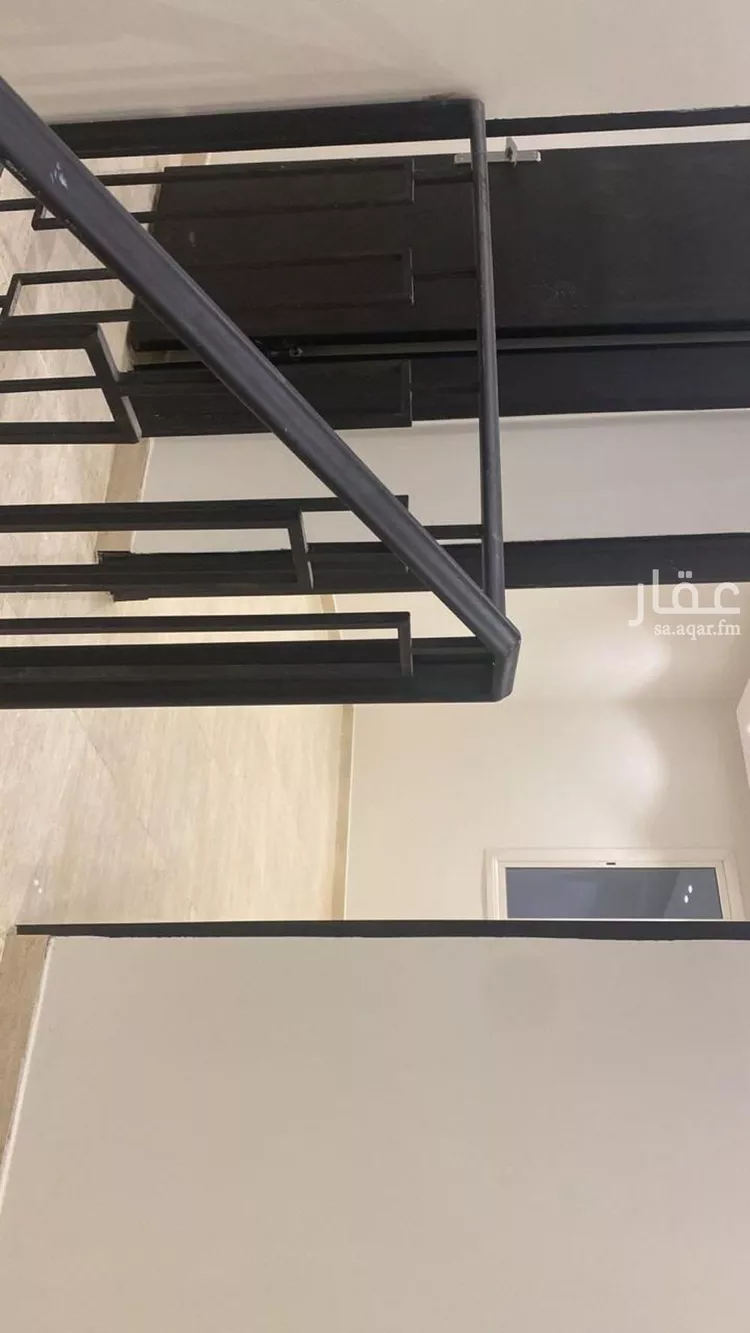 شقة للإيجار في شارع إبراهيم بن خليل الكردي, حي العارض, مدينة الرياض, منطقة الرياض صورة 2