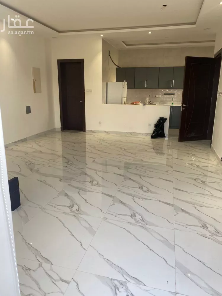 شقة للإيجار في شارع الأمير طلال بن عبدالعزيز, حي الرفيعة, مدينة الرياض, منطقة الرياض صورة 2