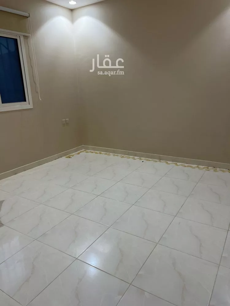 شقة للإيجار في شارع محمد سعيد شافعي, حي المهدية, مدينة الرياض, منطقة الرياض صورة 5