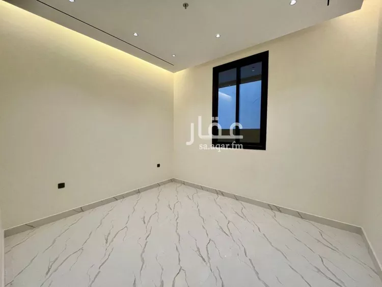 شقة للإيجار في شارع يعقوب الصفار, حي المهدية, مدينة الرياض, منطقة الرياض صورة 3