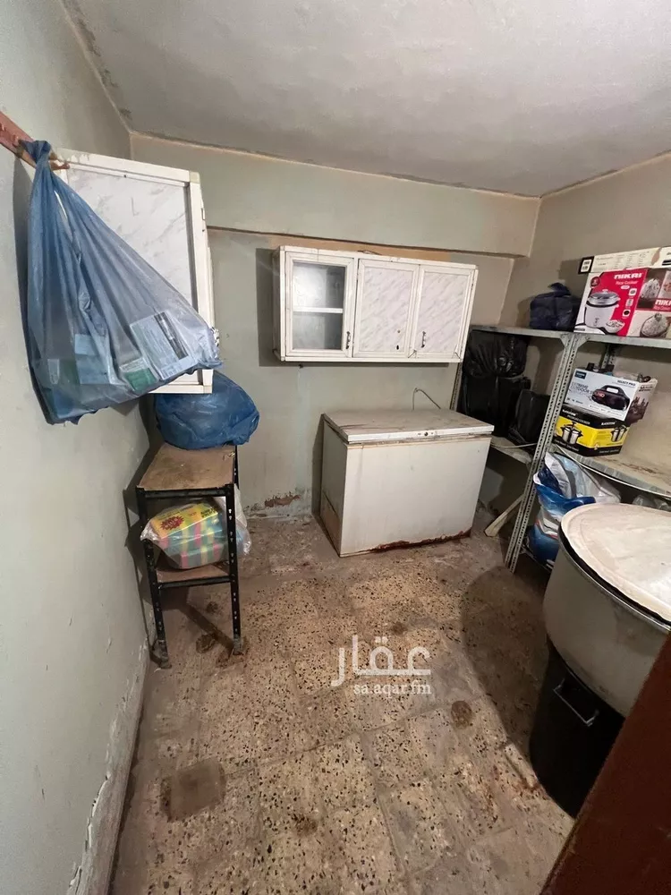 فيلا للإيجار في شارع محمد الترمذي, حي عتيقة, مدينة الرياض, منطقة الرياض صورة 2