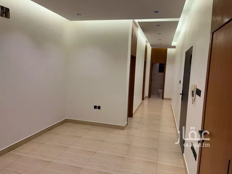 شقة للإيجار في شارع القاضي أبي يعلى, حي طويق, مدينة الرياض, منطقة الرياض صورة 2