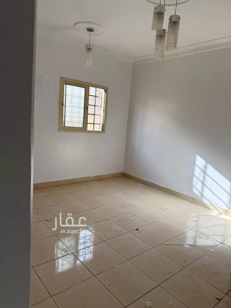 شقة للإيجار في شارع نبرة, حي النهضة, مدينة الرياض, منطقة الرياض