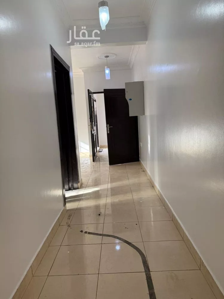 شقة للإيجار في شارع نبرة, حي النهضة, مدينة الرياض, منطقة الرياض صورة 3