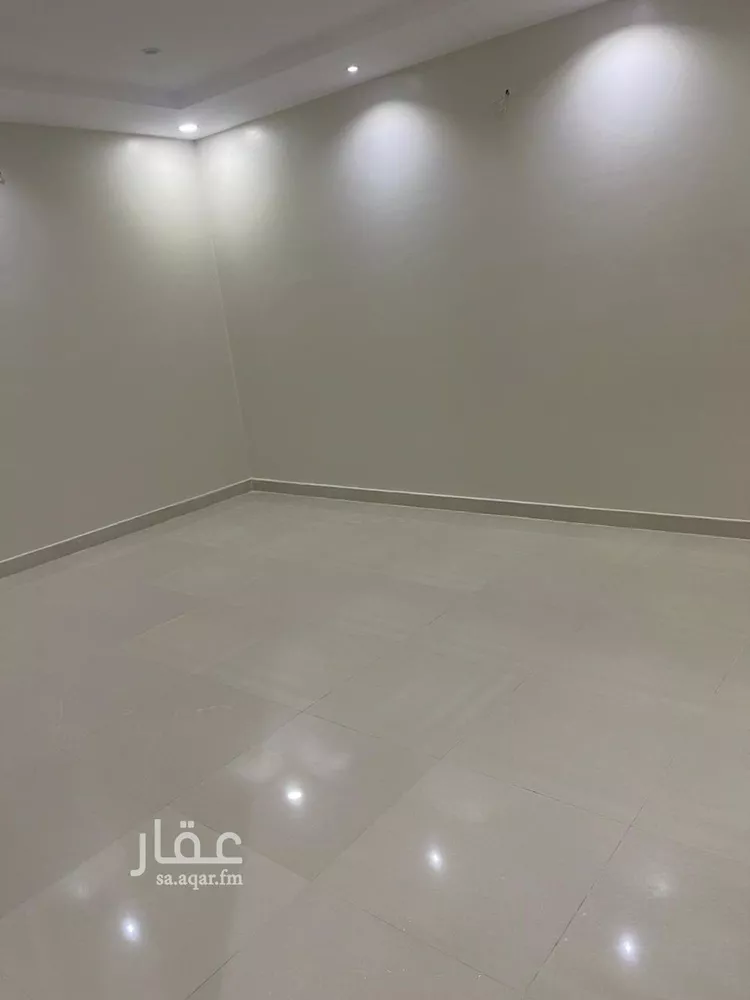 شقة للإيجار في شارع ظهره العودة غرب 41, حي ظهره العودة غرب, مدينة الدرعية, منطقة الرياض