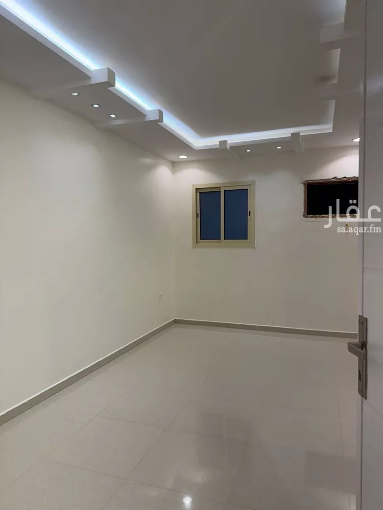 شقة للإيجار في شارع رقم 161, حي ظهرة لبن, مدينة الرياض, منطقة الرياض صورة 3