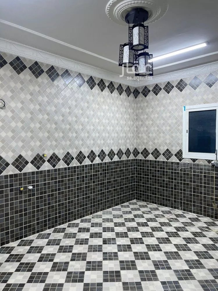 شقة للإيجار في شارع محمد أبي زهرة, حي العوالي, مدينة الرياض, منطقة الرياض صورة 4