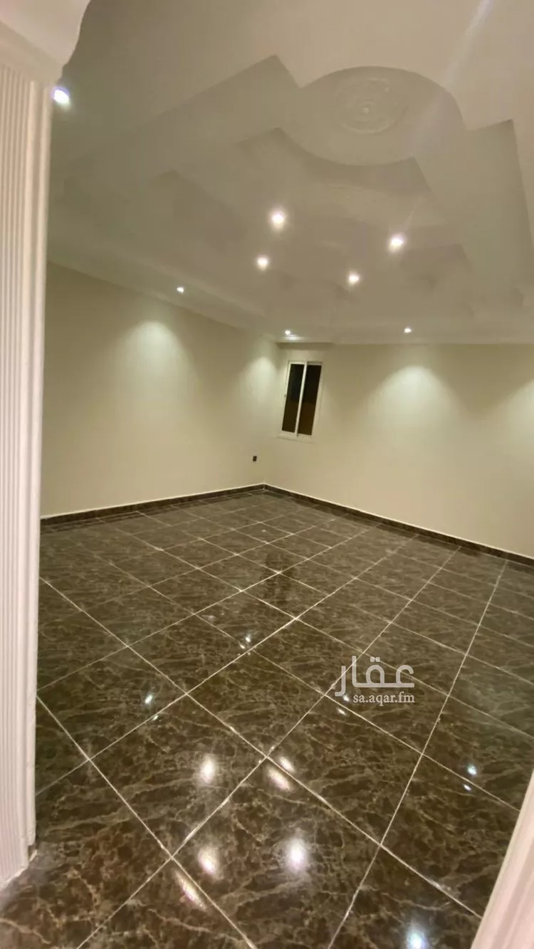 Apartment for Rent in Riyadh Dhahrat Laban