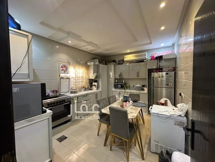 Apartment for Rent in Riyadh Irqah صورة 3