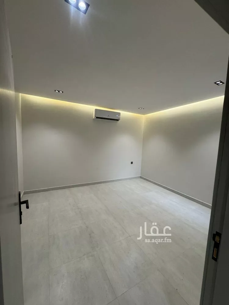 Apartment for Rent in Riyadh Al Hazm
