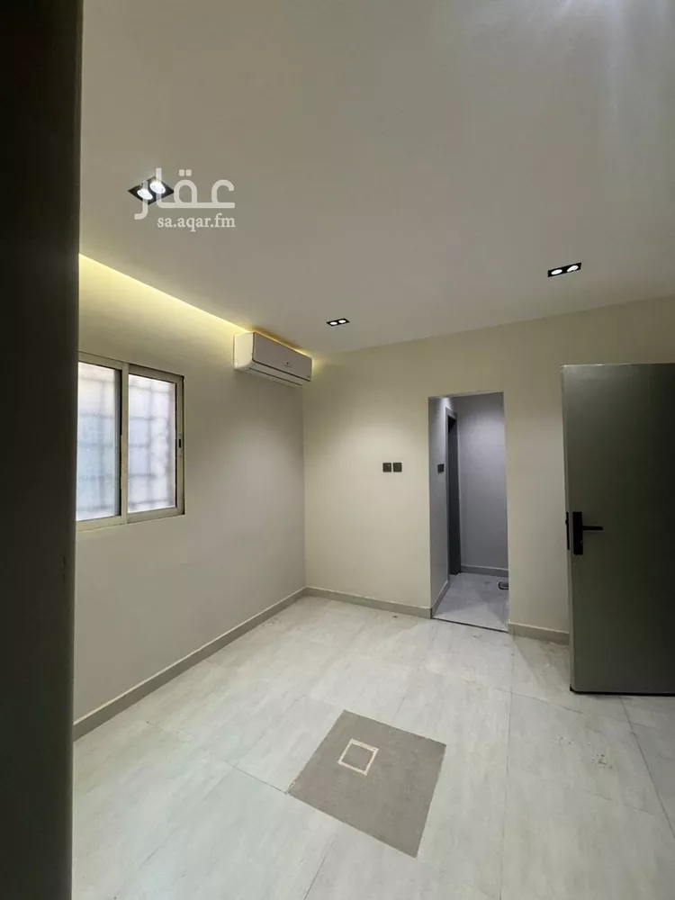 شقة للإيجار في شارع حمزة بن عبدالمطلب, حي الحزم, مدينة الرياض, منطقة الرياض صورة 3