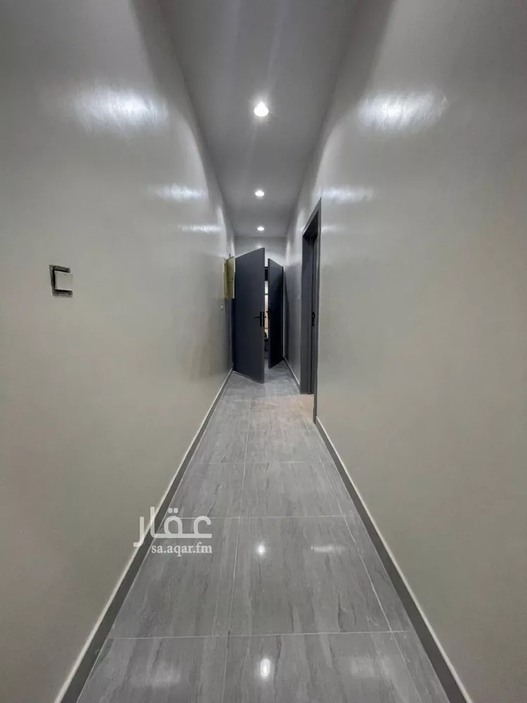 شقة للإيجار في شارع عبدالله بن ابي حبيب, حي طويق, مدينة الرياض, منطقة الرياض