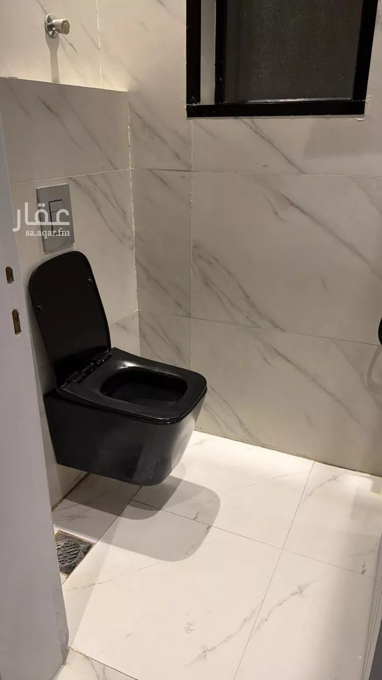 شقة للإيجار في شارع البلقاء, حي الشفاء, مدينة الرياض, منطقة الرياض صورة 4