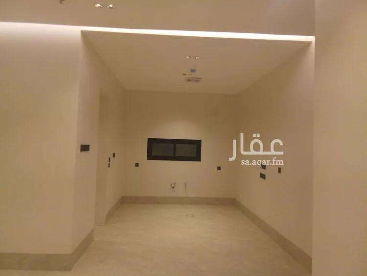 شقة للإيجار في شارع محمد بن أحمد الغزوي, حي المهدية, مدينة الرياض, منطقة الرياض