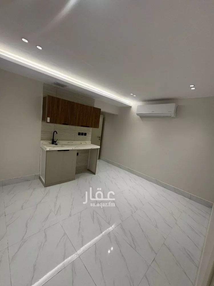 شقة للإيجار في شارع العدل, حي الروابي, مدينة الرياض, منطقة الرياض صورة 5