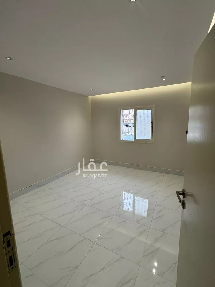 Apartment for Rent in Riyadh Ar Rawabi