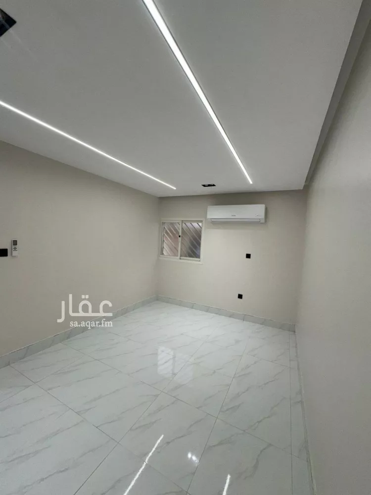 Apartment for Rent in Riyadh Ar Rawabi صورة 5