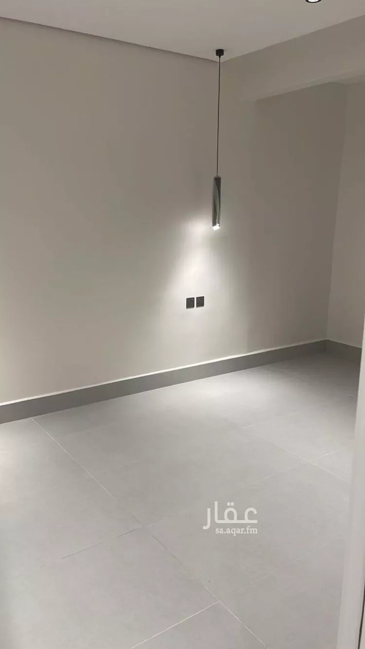 شقة للإيجار في شارع روضة الخزرج, حي المعذر, مدينة الرياض, منطقة الرياض صورة 3
