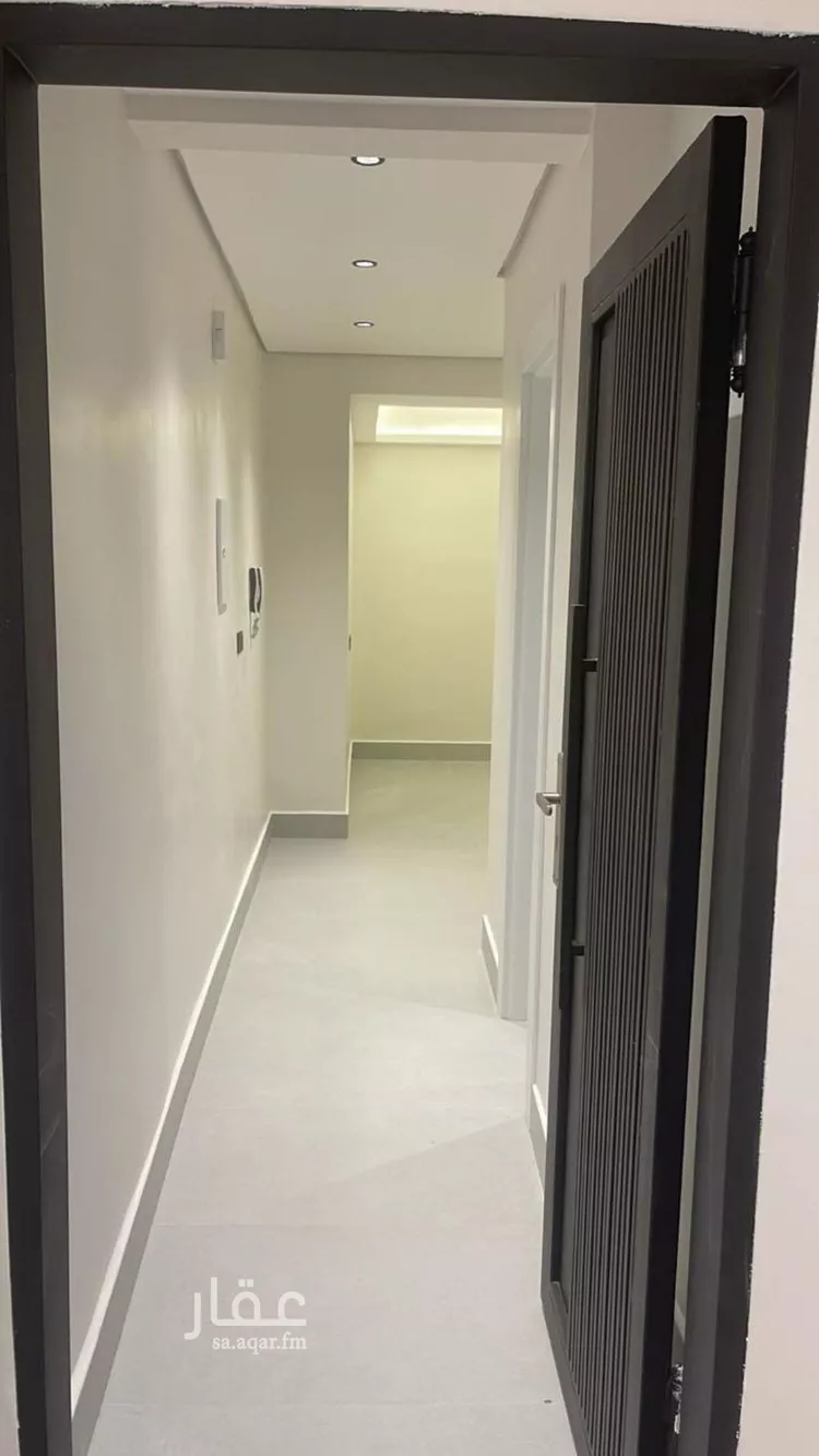 شقة للإيجار في شارع روضة الخزرج, حي المعذر, مدينة الرياض, منطقة الرياض صورة 5