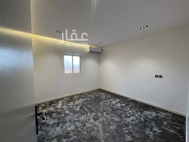 شقة للإيجار في شارع المطري, حي الحزم, مدينة الرياض, منطقة الرياض صورة 2