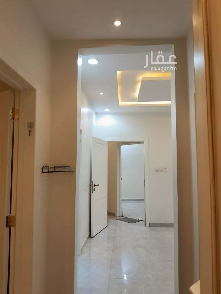 Apartment for Rent in Riyadh Al Hazm