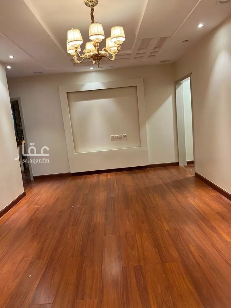 شقة للإيجار في شارع عسير, حي ظهرة لبن, مدينة الرياض, منطقة الرياض صورة 3
