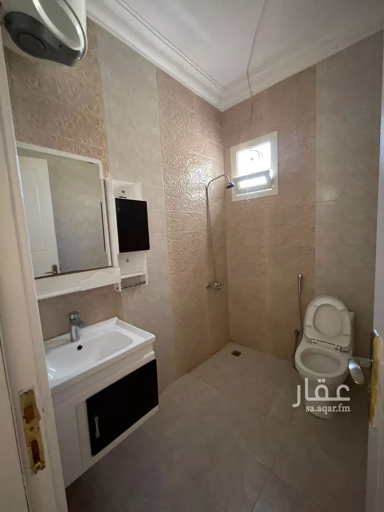 شقة للإيجار في شارع تربة, حي الرائد, مدينة الرياض, منطقة الرياض صورة 2