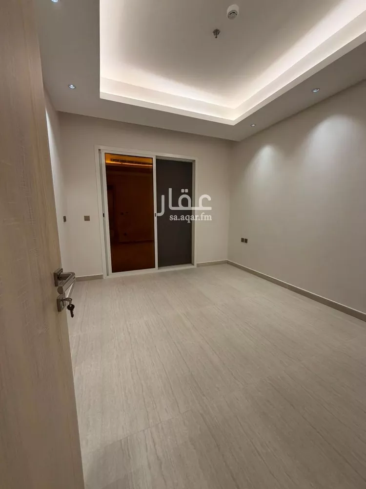 شقة للإيجار في شارع الامير سلطان ابن عبدالعزيز, حي السليمانية, مدينة الرياض, منطقة الرياض صورة 5