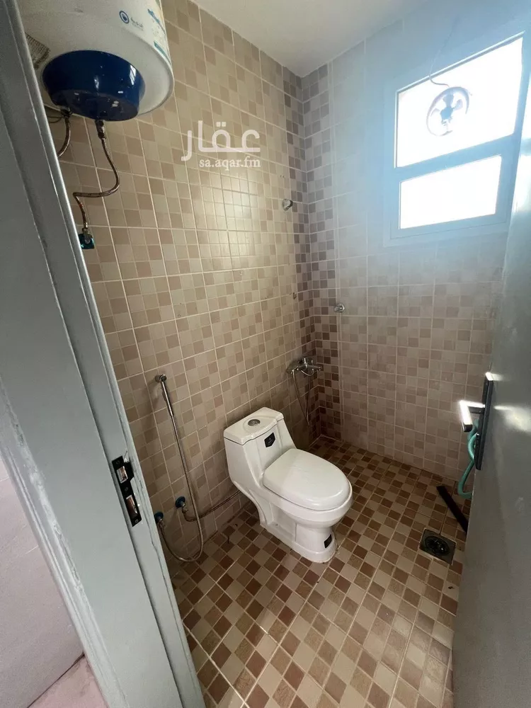 شقة للإيجار في شارع المطيب, حي الحزم, مدينة الرياض, منطقة الرياض صورة 4