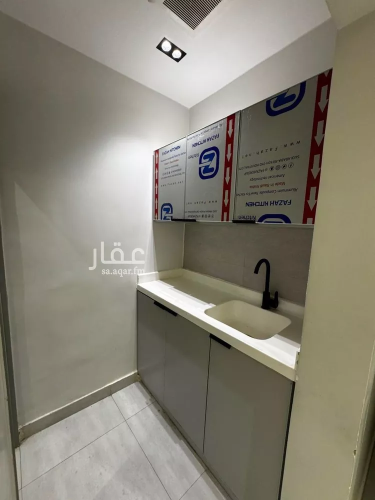 شقة للإيجار في شارع المطري, حي الحزم, مدينة الرياض, منطقة الرياض صورة 2