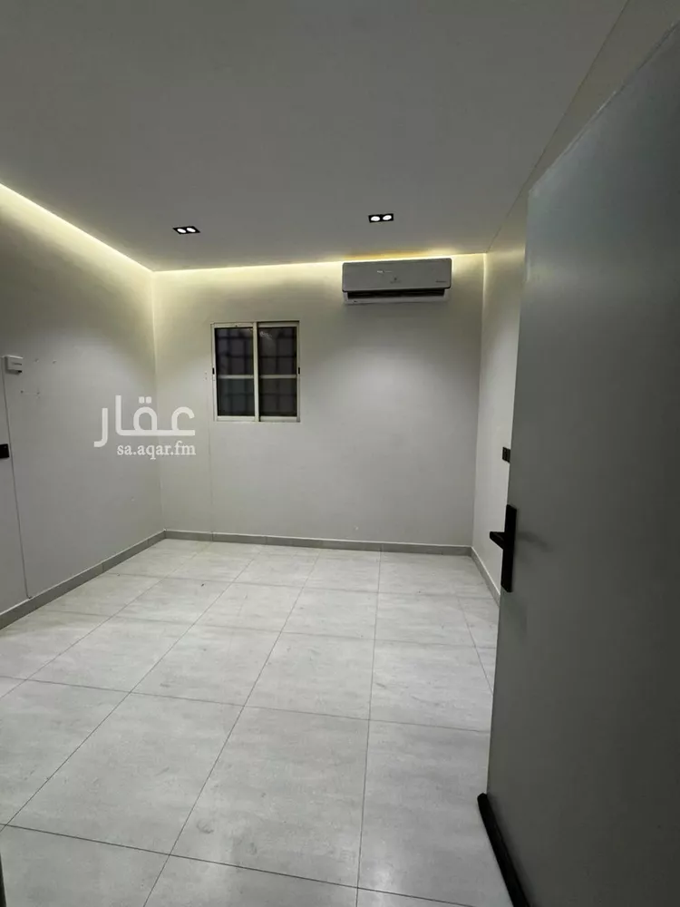 شقة للإيجار في شارع المطري, حي الحزم, مدينة الرياض, منطقة الرياض صورة 5