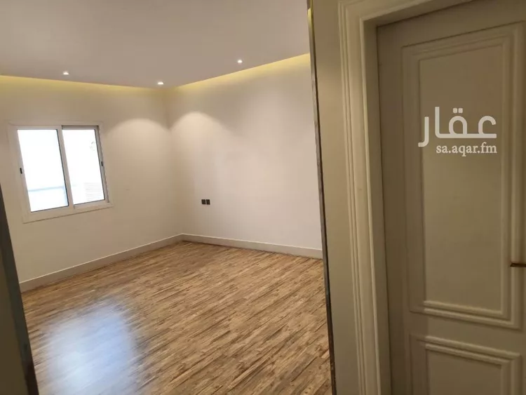 شقة للإيجار في شارع الشيخ عبدالله بن جبرين, حي القيروان, مدينة الرياض, منطقة الرياض صورة 5
