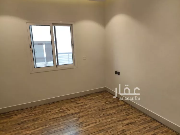 شقة للإيجار في شارع الشيخ عبدالله بن جبرين, حي القيروان, مدينة الرياض, منطقة الرياض صورة 3
