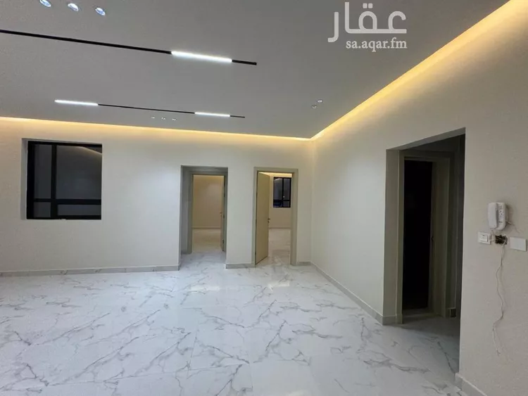 Apartment for Rent in Riyadh Sultanah صورة 5
