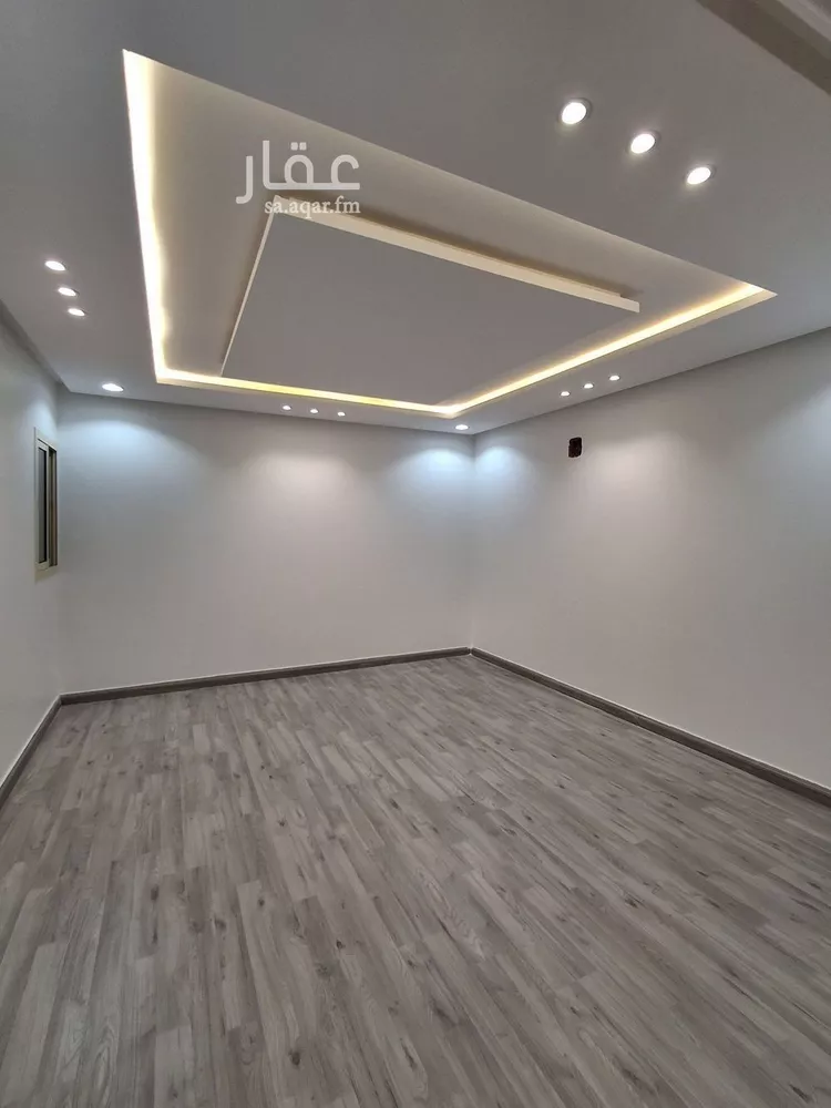 شقة للإيجار في شارع محايده, حي ظهرة لبن, مدينة الرياض, منطقة الرياض صورة 3