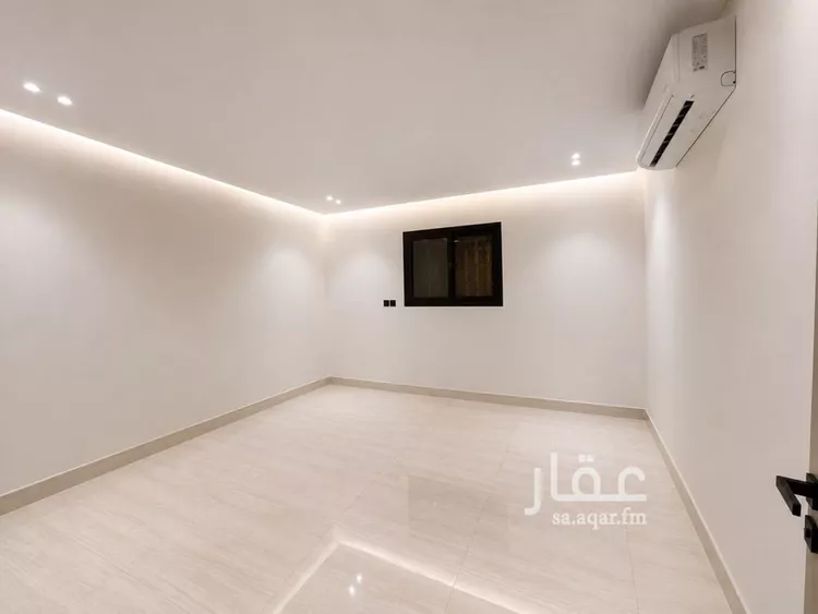 Apartment for Rent in Riyadh Sultanah صورة 2