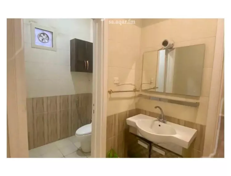 شقة للإيجار في شارع ناوان, حي ظهرة لبن, مدينة الرياض, منطقة الرياض صورة 2