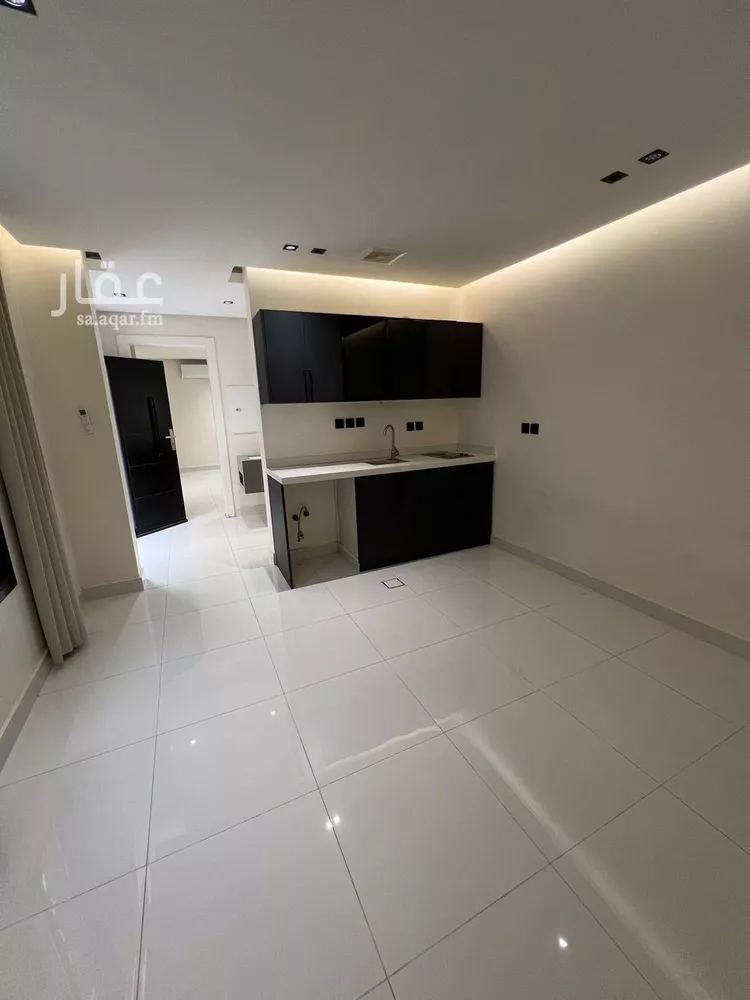 Apartment for Rent in Riyadh Umm Al Hamam Al Sharqi صورة 2
