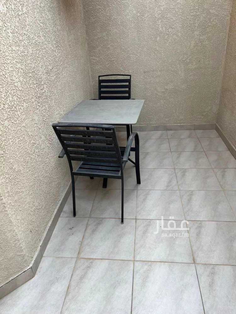 Apartment for Rent in Riyadh Umm Al Hamam Al Sharqi