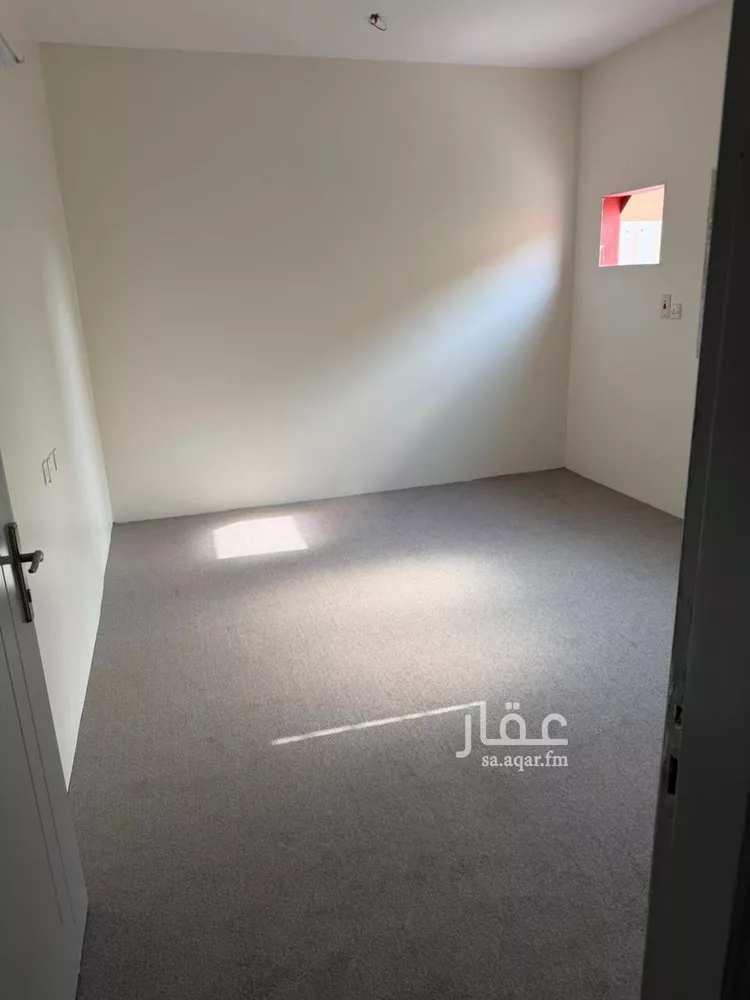 Floor for Rent in Riyadh Tuwaiq صورة 5