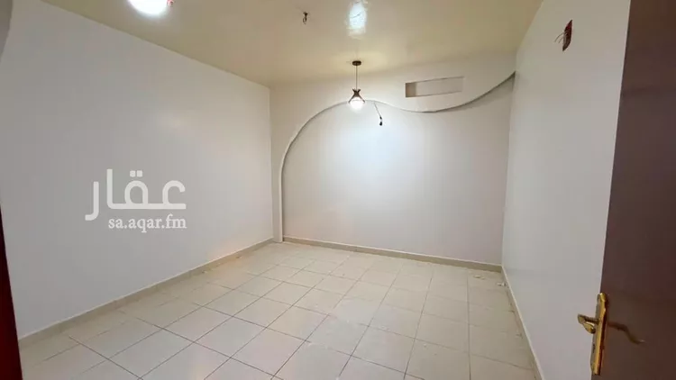 شقة للإيجار في شارع مصده, حي ظهرة لبن, مدينة الرياض, منطقة الرياض 6