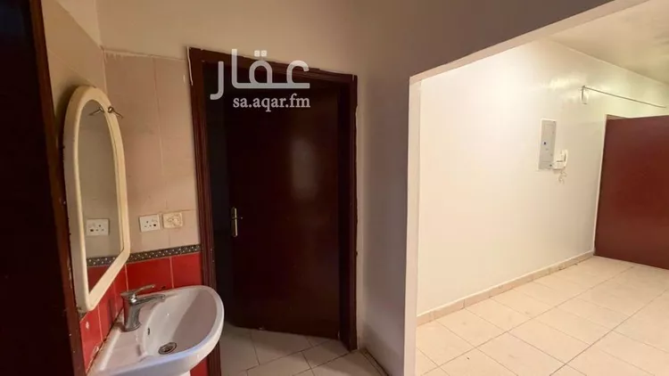Apartment for Rent in Riyadh Dhahrat Laban صورة 4