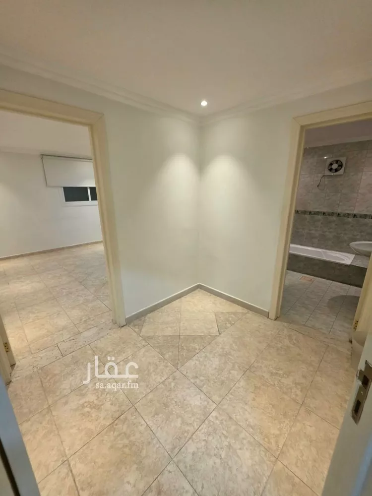 Floor for Rent in Riyadh Shubra