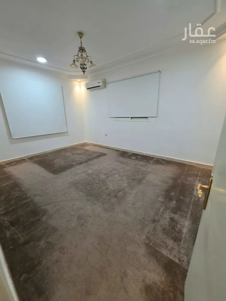 Floor for Rent in Riyadh Shubra صورة 4