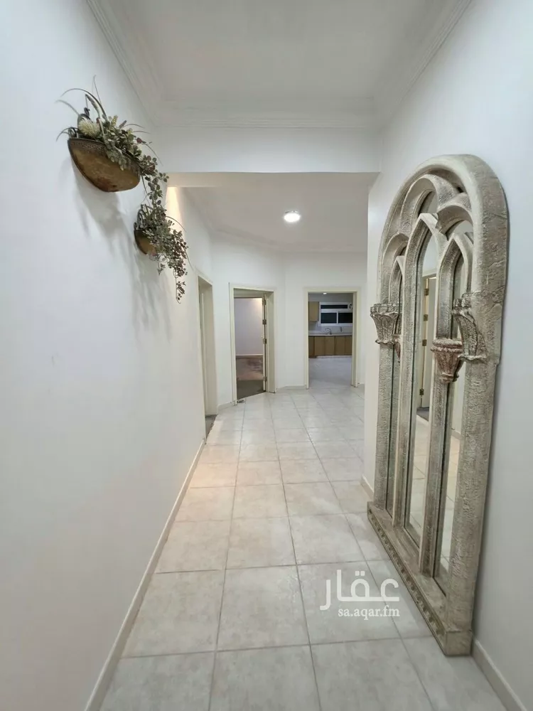 Floor for Rent in Riyadh Shubra صورة 2