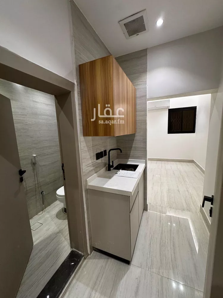 Apartment for Rent in Riyadh Sultanah