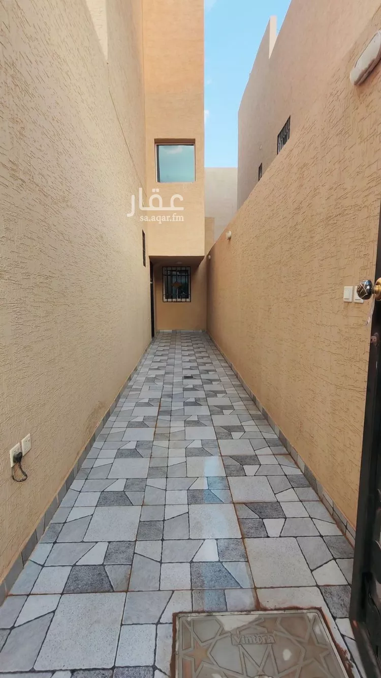 Apartment for Rent in Riyadh Okaz صورة 2
