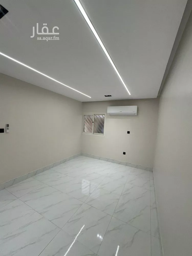 شقة للإيجار في شارع الامير سعد بن عبدالرحمن الفرعي, حي الروابي, مدينة الرياض, منطقة الرياض صورة 2